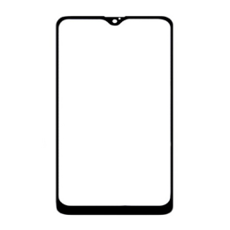 Ép kính Realme C25Y 2021