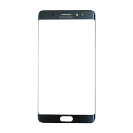 Ép Kính Samsung A9 2016 (A910)