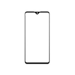 Ép kính Vivo V20 2020