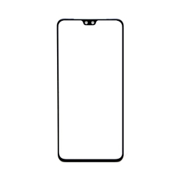 Ép kính Vivo V23 5G 2022