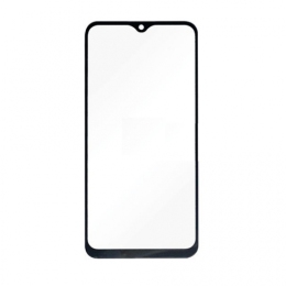 Ép kính Vivo V23e 2021