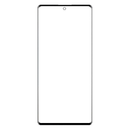 Ép kính Vivo X80 2022