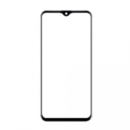 Ép kính Vivo Y01 2022