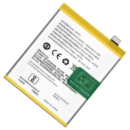 Pin OPPO K5 2019 (BLP751)