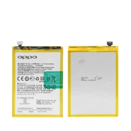 Pin Oppo Reno Ace 2019 (BLP747)