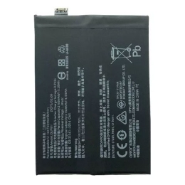 Pin OPPO Reno5 4G/5G 2021 (BLP811)