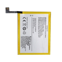 Pin Vivo U10 2020 (B-G7)