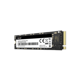Ổ cứng SSD Lexar NM620 M2 NVME PCIE GEN 3X4 1TB