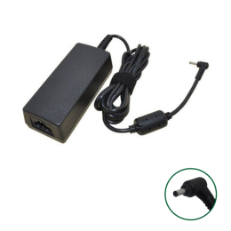 Sạc Laptop Samsung 12V (40W chân nhỏ)