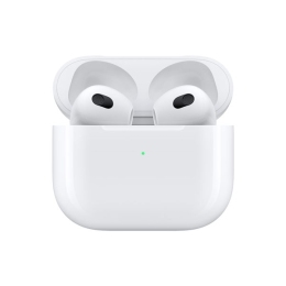 Tai Nghe Airpods 3 Rep 1:1