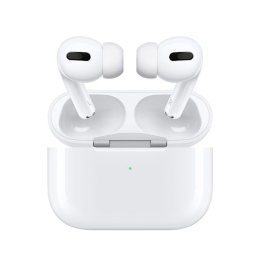 Tai nghe Airpods Pro 2 Rep 1:1