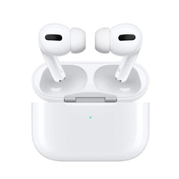 Tai Nghe Airpods Pro Rep 1:1