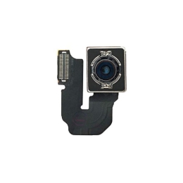 Camera trước Samsung A90 2019