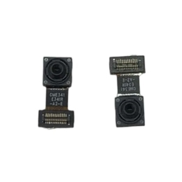 Thay camera trước Xiaomi Poco C40