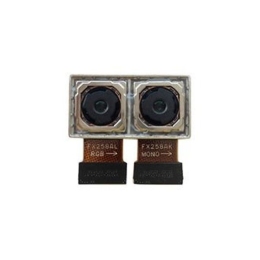 Thay camera trước Xiaomi Redmi K30 5G