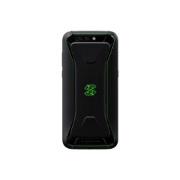 Thay Kính Nắp Lưng Xiaomi Black Shark