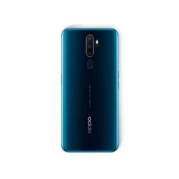 Kính Nắp Lưng Oppo A11