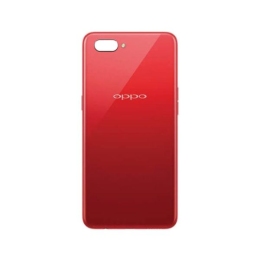 Kính Nắp Lưng Oppo A12e