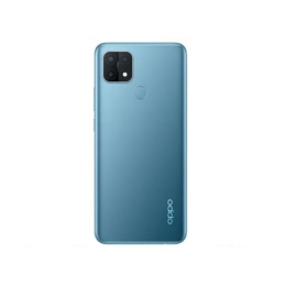 Kính Nắp Lưng Oppo A15