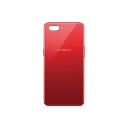 Kính Nắp Lưng Oppo A3s