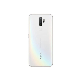 Kính Nắp Lưng Oppo A5 2020