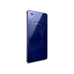 Kính Nắp Lưng Oppo A51