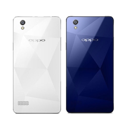 Kính Nắp Lưng Oppo A51w (Mirror 5)