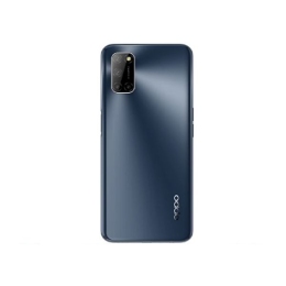 Kính Nắp Lưng Oppo A52