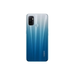 Kính Nắp Lưng Oppo A53