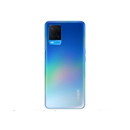 Kính Nắp Lưng Oppo A54