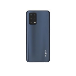 Kính Nắp Lưng Oppo A74 5G