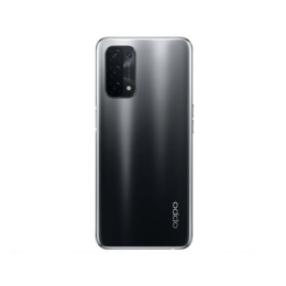 Kính Nắp Lưng Oppo A74