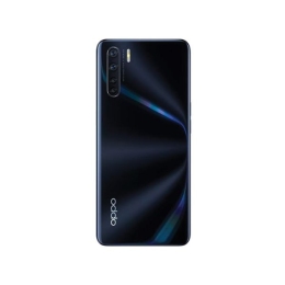 Kính Nắp Lưng Oppo A91