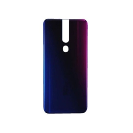 Kính Nắp Lưng Oppo F11 Pro