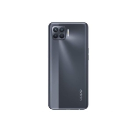 Kính Nắp Lưng Oppo F17 Pro