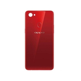 Kính Nắp Lưng Oppo F7 Plus