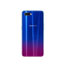 Kính Nắp Lưng Oppo K1