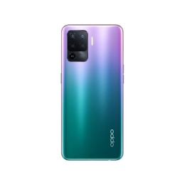 Kính Nắp Lưng Oppo A94