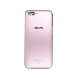 Kính Nắp Lưng Oppo R11 Plus