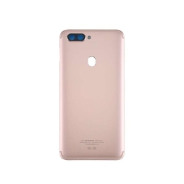 Kính Nắp Lưng Oppo R11s