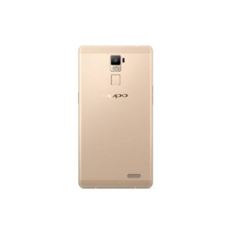 Kính Nắp Lưng Oppo R7 Plus