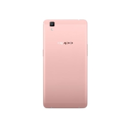 Kính Nắp Lưng Oppo R7s