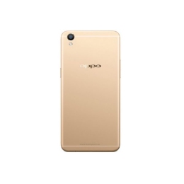 Kính Nắp Lưng Oppo R9