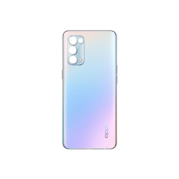 Kính Nắp Lưng Oppo Reno 5