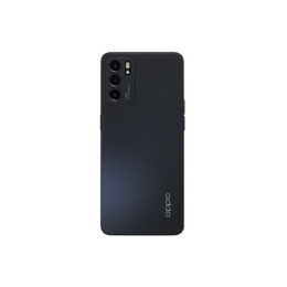 Kính Nắp Lưng Oppo Reno 6