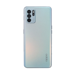 Kính Nắp Lưng Oppo Reno 6z