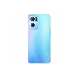 Kính Nắp Lưng Oppo Reno 7 Pro