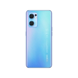 Kính Nắp Lưng Oppo Reno 7 SE