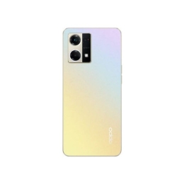 Kính Nắp Lưng Oppo Reno 8