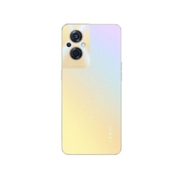 Kính Nắp Lưng Oppo Reno 8 Z